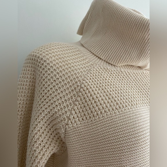 Small monk & lou sweater - Picture 3 of 8